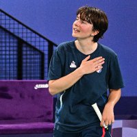 Milena Surreau (@milenasurreau) 's Twitter Profile Photo Milena Surreau (@milenasurreau) 's Twitter Profile Photo