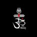 सोनू ठाकुर हिंदुत्व (सनातनी) (@sonutha77446253) Twitter profile photo सोनू ठाकुर हिंदुत्व (सनातनी) (@sonutha77446253) Twitter profile photo