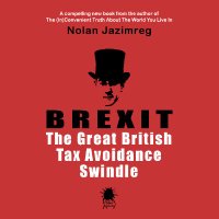 Nolan Jazimreg #FBPE 🇺🇦🇪🇺🇵🇸 (@nolanjazimreg) 's Twitter Profile