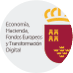 Consejería de Economía y Hacienda RM (@rm_hacienda) Twitter profile photo Consejería de Economía y Hacienda RM (@rm_hacienda) Twitter profile photo