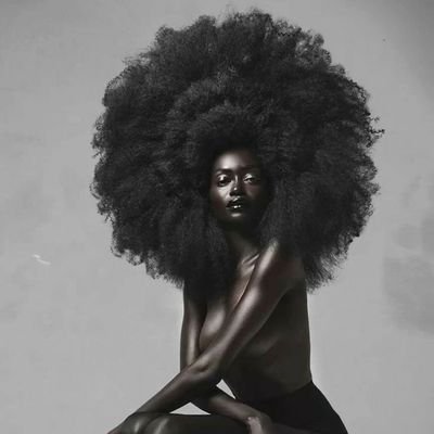 ChisomElvis1's profile picture. #NFT Creator|| $ONDO $NEAR $INJ
