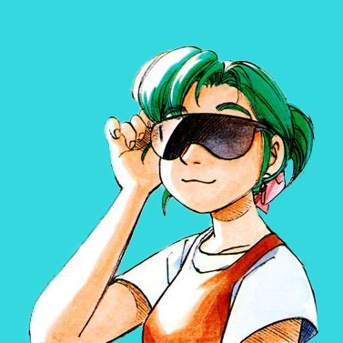 DonnyL40052429's profile picture. 🚀 AI Engineer | Backend Developer 🌐 | Passionate about Web3 AI Agent.