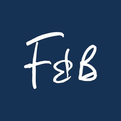 Frankie & Benny's Profile