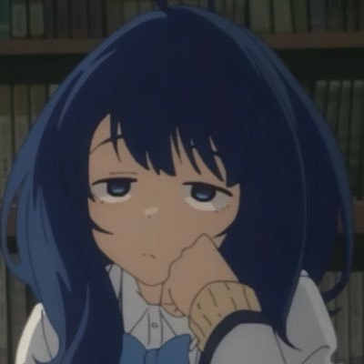はまなかさんのプロフィール画像