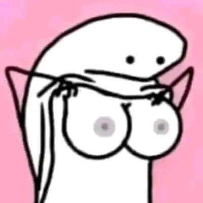 PAREJA, gusto por trios MHM con mi pareja, Blizz MM, Voyerismo, Inters, Stag-vixen.