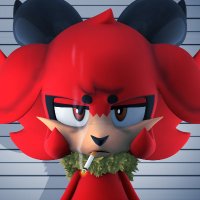 𝕷𝖚𝖝𝖎𝖋𝖊𝖗ℭ𝔯𝖚𝖝 🍕commissions open (17/?)🍕 (@luxifercrux) Twitter profile photo