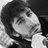MatteoMarongiu7's profile image