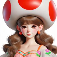 キノピコ (@ai20240903) 's Twitter Profile