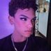Matt (@mattuwu95) Twitter profile photo Matt (@mattuwu95) Twitter profile photo