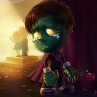 fucksakeee (@fucksakeee1) 's Twitter Profile