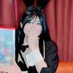 らぶ@バニーパレス (@love1_bnp) Twitter profile photo らぶ@バニーパレス (@love1_bnp) Twitter profile photo