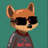 FøøK (@f00k_3nterprise) 's Twitter Profile Photo FøøK (@f00k_3nterprise) 's Twitter Profile Photo