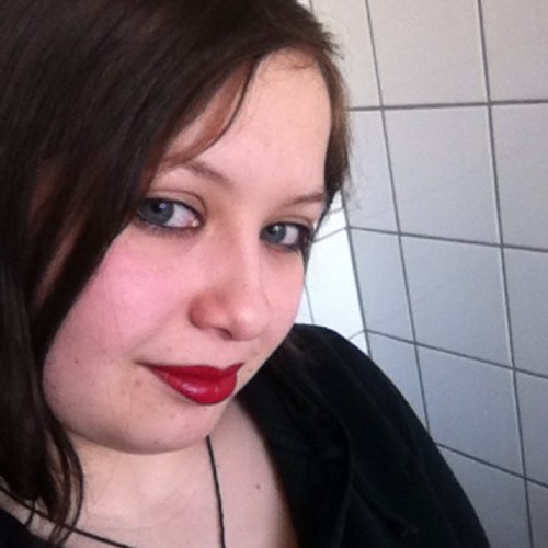 DRespondek's profile picture. 