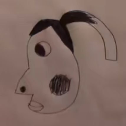 cuntyIanak's profile picture. 