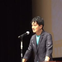 西原 昌伸 (@rhodonite103) 's Twitter Profile Photo