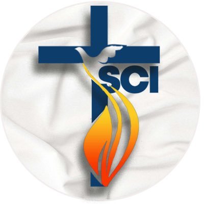 SpiritLife & Active Word Xperience✨ | Sun.: 8:30AM|📍True Son Chapel, New Sebrepor. Led by @Bs_IshmaelSam. YouTube: https://t.co/rAzBAoEJAb