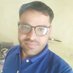 BHAGWANA RAM (@bhagwanaram011) Twitter profile photo BHAGWANA RAM (@bhagwanaram011) Twitter profile photo