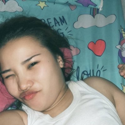 NiccaNiccs's profile picture. 🤏