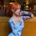苏州精神辣妹 (@vankirk_07) Twitter profile photo 苏州精神辣妹 (@vankirk_07) Twitter profile photo