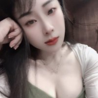 上海Ts月儿❤️ (@yueer520521) Twitter profile photo