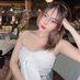christy (@titichristy22) Twitter profile photo christy (@titichristy22) Twitter profile photo
