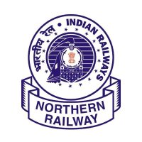 Northern Railway (@railwaynorthern) 's Twitter Profile Photo Northern Railway (@railwaynorthern) 's Twitter Profile Photo