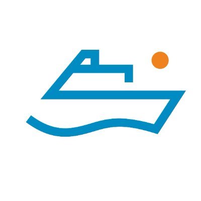 OursShip's profile picture. アワーズシップ株式会社の公式アカウント⛴✨
SES企業｜理念「すべての人を幸福に」
転職をお考えの方は、ぜひお気軽にDMください📩
弊社の紹介をさせていただくカジュアル面談も実施しています！
代表：塩田（@shiota_OS)
eスポーツチームも運営しています🎮✨(@OursShipGaming）