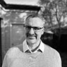 damiannoonan's profile picture. Passionate about Web3 | AI | Knowledge Graphs | Decentralised Identity |
| co-founder of https://t.co/QuGi0sZ0nZ | Be Curious, Be Caring |