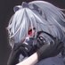 码头的鸽子 (@guguzinanako) Twitter profile photo 码头的鸽子 (@guguzinanako) Twitter profile photo