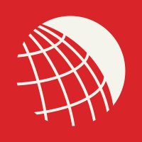 Organized Crime and Corruption Reporting Project (@occrp) 's Twitter Profile Photo Organized Crime and Corruption Reporting Project (@occrp) 's Twitter Profile Photo