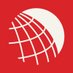 Organized Crime and Corruption Reporting Project (@occrp) Twitter profile photo Organized Crime and Corruption Reporting Project (@occrp) Twitter profile photo