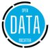 Iniciativa Open Data (@iopendata) Twitter profile photo Iniciativa Open Data (@iopendata) Twitter profile photo