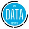 IOpenData's profile picture. Transformamos Datos en Valor Económico, Social y Ciudadano