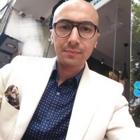 A. Kazım Düzcan (@abdullahkduzcan) 's Twitter Profile