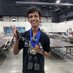 Harshit Gaur (@hgaur014) Twitter profile photo Harshit Gaur (@hgaur014) Twitter profile photo