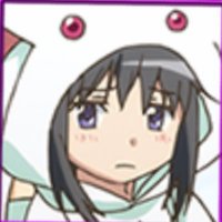 なかけん (@aaappprrrooo) 's Twitter Profile
