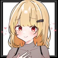 ใใใผใใตใ (@clx2z174) 's Twitter Profile Photo ใใใผใใตใ (@clx2z174) 's Twitter Profile Photo