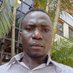 Acholi Deng Ming๐ฆฃ๐ฏ (@victoralan87) Twitter profile photo Acholi Deng Ming๐ฆฃ๐ฏ (@victoralan87) Twitter profile photo