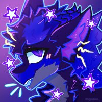 Chaotic_Eclipse (@chaoticeclipse_) 's Twitter Profile Photo Chaotic_Eclipse (@chaoticeclipse_) 's Twitter Profile Photo