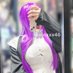 しろ (@nin_xxx46) Twitter profile photo しろ (@nin_xxx46) Twitter profile photo