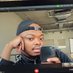 TP (@iamtpngcobo) Twitter profile photo TP (@iamtpngcobo) Twitter profile photo