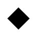 Tashkeel (@tashkeel) Twitter profile photo Tashkeel (@tashkeel) Twitter profile photo
