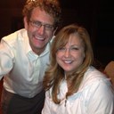 Adam Marlow - @marlowadam - Twitter