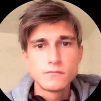 Steffan jensen (@steffanjen63963) 's Twitter Profile