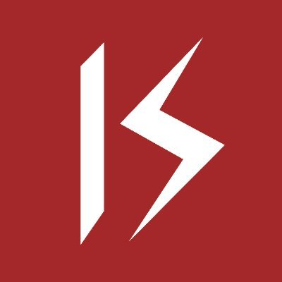 kaynes_tech's profile picture. India's leading integrated electronics manufacturer, providing end-to-end IoT solutions.