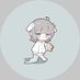 こなごな (@conagona_) Twitter profile photo こなごな (@conagona_) Twitter profile photo