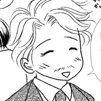 えい@創作：5/25関西コミティアC-80 (@ei_practice) Twitter profile photo