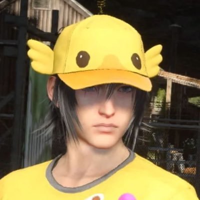 preciousmmm6's profile picture. multi~any pronouns