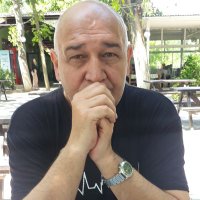 Mesutmu Dersin (@casper582016ho3) 's Twitter Profile