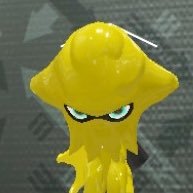 ちぢみさんのプロフィール画像